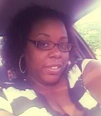 Ladyt Thomas - Class of 2004 - Churchland High School