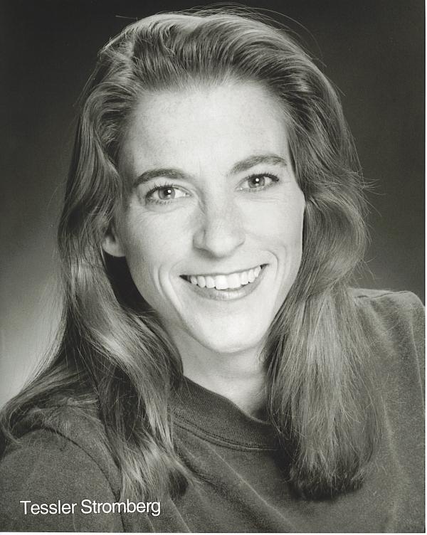 Deborah Stromberg - Class of 1980 - Churchland High School