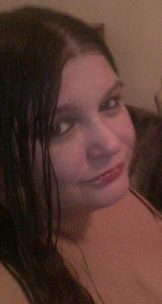 Heather Henninger - Class of 1997 - Churchland High School