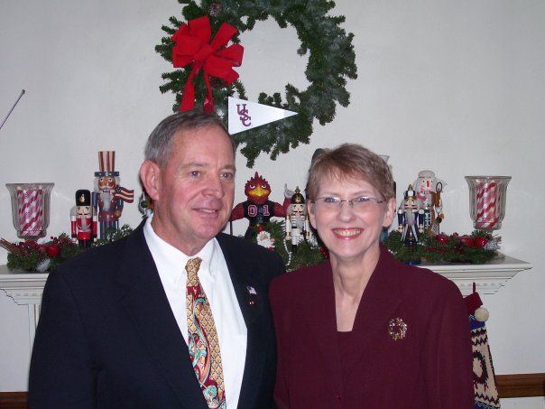 Diana Kunkle - Class of 1967 - Churchland High School