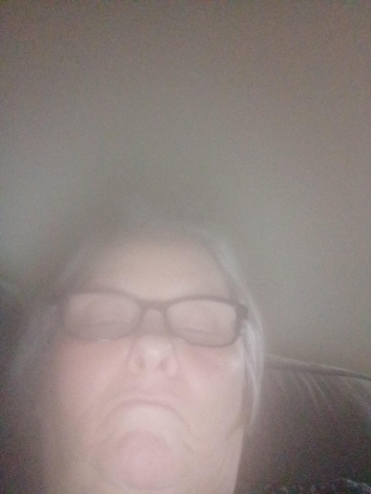 Charlene Townsley - Class of 1982 - Churchland High School