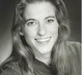 Deborah Stromberg, class of 1980