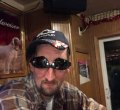 Todd Eggert