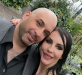Talal Fouani Talal Fouani