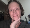 Dayna Reid
