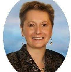 Kathy Talerico - Class of 1976 - Saint Francis High School