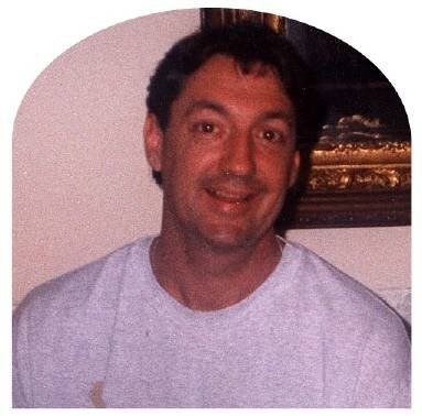 Stephen Macdonald - Class of 1979 - Saint Francis High School