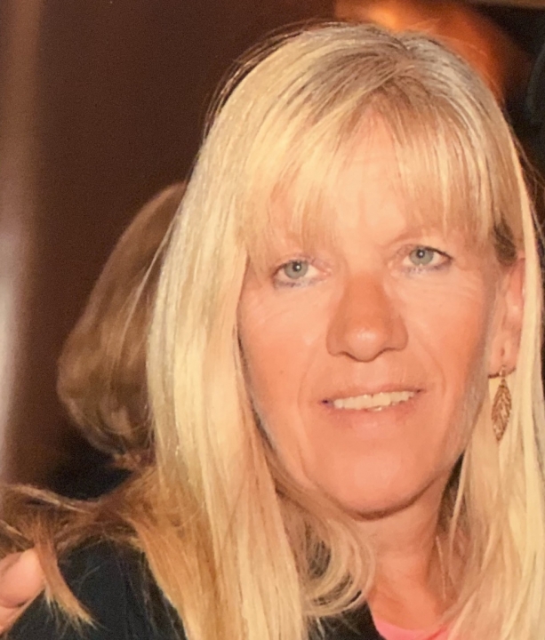 Silvia Sengl - Class of 1976 - Saint Francis High School