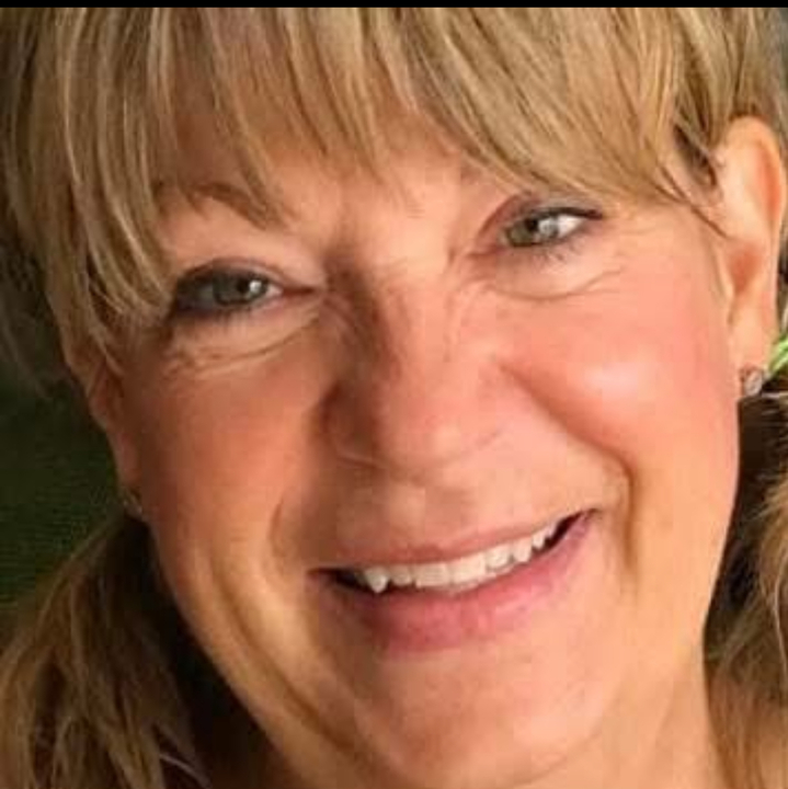 Terri Campbell - Class of 1976 - Saint Francis High School