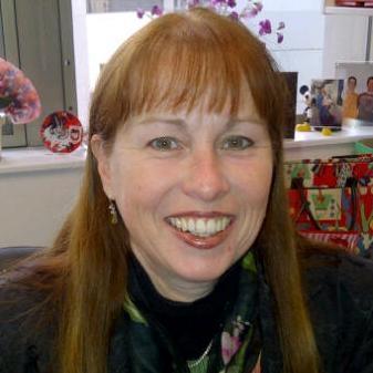 Lori Deibert - Class of 1977 - Saint Francis High School