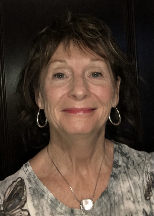 Jennifer Steinbach - Class of 1973 - Saint Francis High School