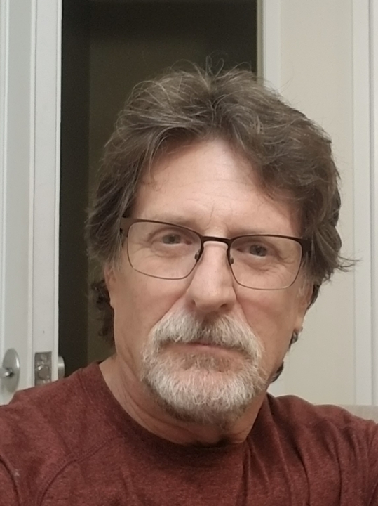 Bernie Schulmeister - Class of 1977 - Saint Francis High School