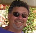 Greg Santucci