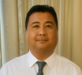 Alfredo Catahan