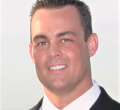 John Cloghesy