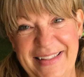 Terri Campbell