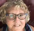 Deb Lipka