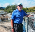 Jerome Novlan