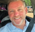 Chris Davison