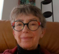 Joanne E Betzler