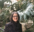 Edith Koprek