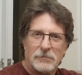 Bernie Schulmeister