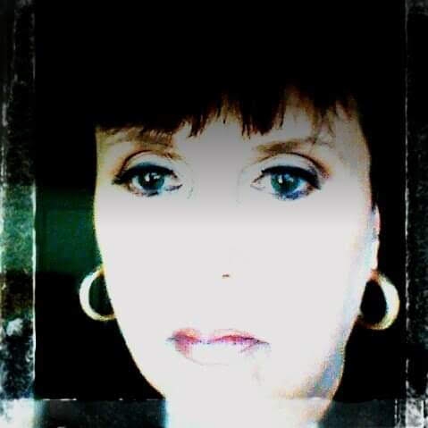 Mary Spencer - Class of 1965 - Farmingdale High School
