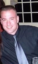 Michael Bresnahan - Class of 1989 - Farmingdale High School