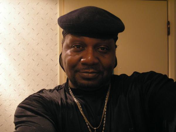 Jasper Perkins - Class of 1972 - Farmingdale High School