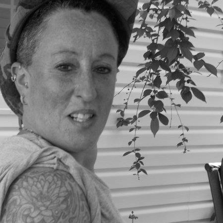 Romi Meyer - Class of 1985 - Farmingdale High School