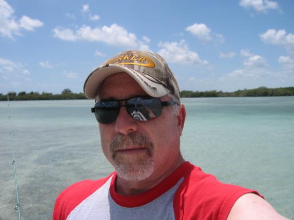 Alan Brock - Class of 1970 - Farmingdale High School
