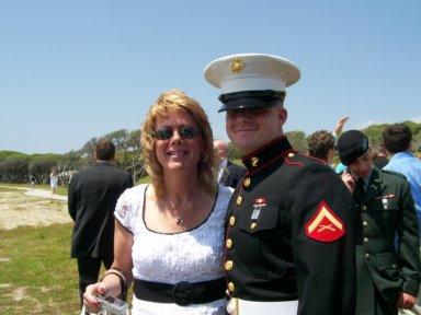 Barbara Janssen - Class of 1976 - Farmingdale High School