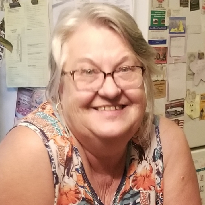 Renate Renate Roepke - Class of 1972 - Farmingdale High School