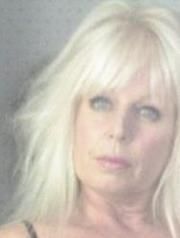Margie Petrone - Class of 1973 - Farmingdale High School