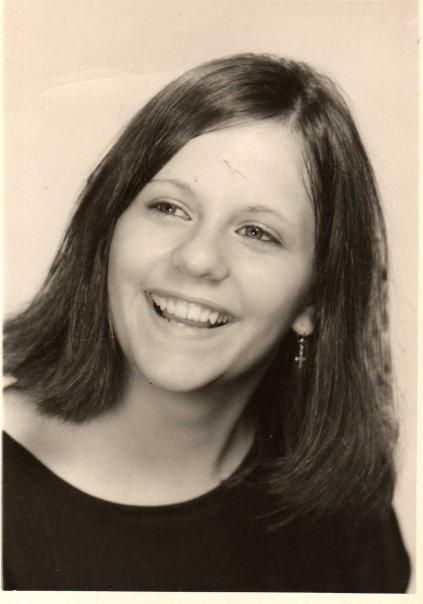 Kathy Quinn - Class of 1971 - Farmingdale High School