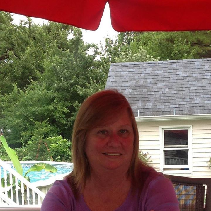 Lori Romero Byrnes - Class of 1973 - Farmingdale High School