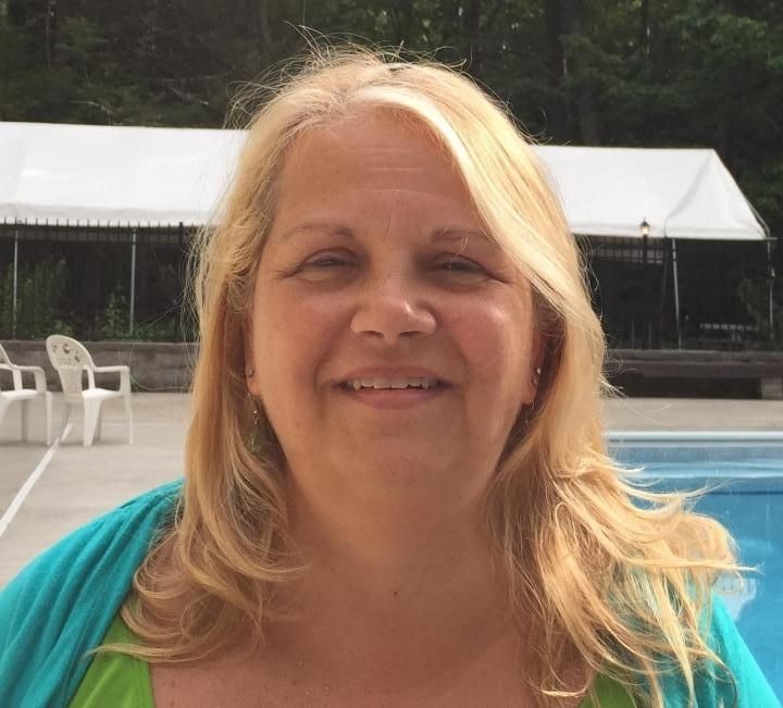 Kris Awgul - Class of 1977 - Farmingdale High School