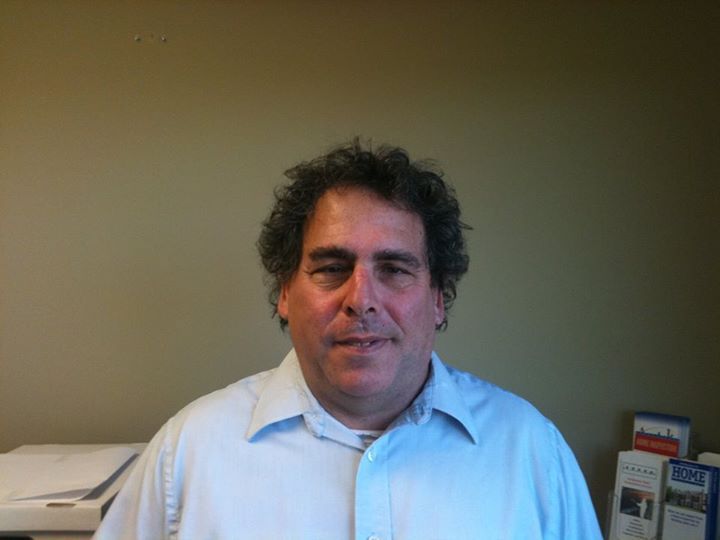 Steven Cohen - Class of 1970 - Farmingdale High School