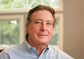 Peter Koehler - Class of 1960 - Farmingdale High School