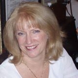 Patti Connolly - Class of 1971 - Farmingdale High School