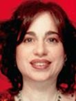 Carol Lynn Sferlazza - Class of 1975 - Farmingdale High School