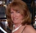 Patti Connolly '71