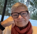 Denise Boggs Cesly