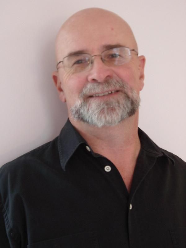Peter Exner - Class of 1974 - Sir Winston Churchill High School