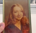 Susan Myers