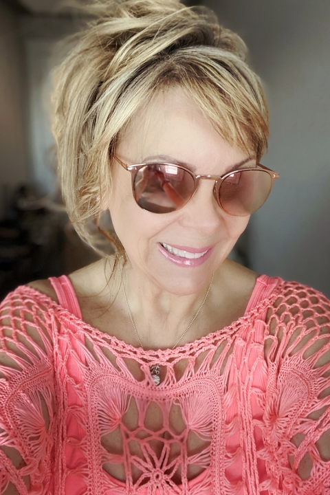 Deborah Tudruk - Class of 1971 - William Aberhart High School