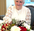 Bev Rattray