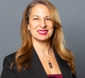 Charlene Charlene Beckie