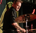 Wayne Harper