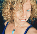 Patricia Van Der Plas